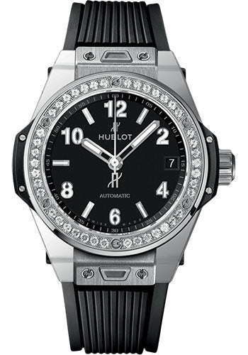 hublot-big-bang-one-click-steel-diamonds-watch-465-sx-1170-rx-1204