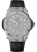 hublot-big-bang-one-click-steel-full-pavz-watch-465-sx-9010-rx-1604