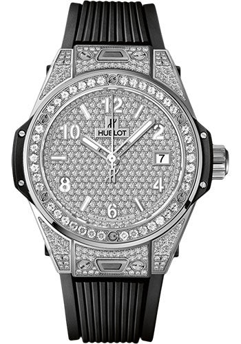 hublot-big-bang-one-click-steel-full-pavz-watch-465-sx-9010-rx-1604