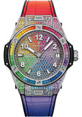 hublot-big-bang-one-click-steel-rainbow-watch-39-mm-white-dial-black-rubber-and-multicolored-leather-strap-465-sx-9900-lr-0999
