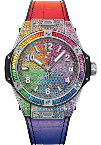 hublot-big-bang-one-click-steel-rainbow-watch-39-mm-white-dial-black-rubber-and-multicolored-leather-strap-465-sx-9900-lr-0999