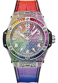 hublot-big-bang-one-click-steel-rainbow-watch-39-mm-white-dial-black-rubber-and-multicolored-leather-strap-465-sx-9910-lr-0999