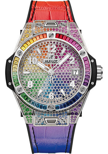 hublot-big-bang-one-click-steel-rainbow-watch-39-mm-white-dial-black-rubber-and-multicolored-leather-strap-465-sx-9910-lr-0999