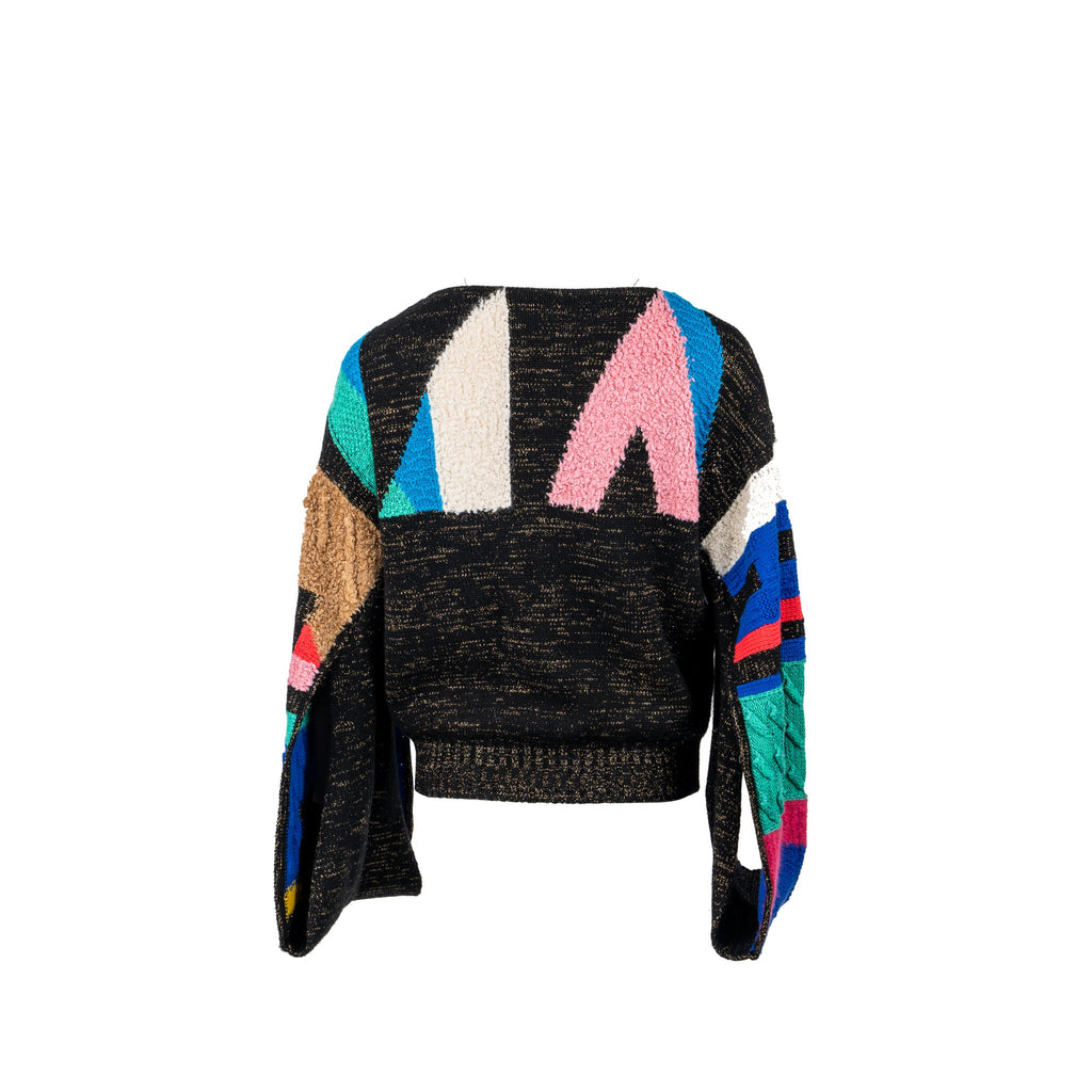 chanel-size-34-19a-pullover-cashmere-silk-mohair-black-multicolour