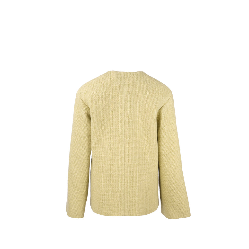 chanel-size-38-20k-wool-jacket-green