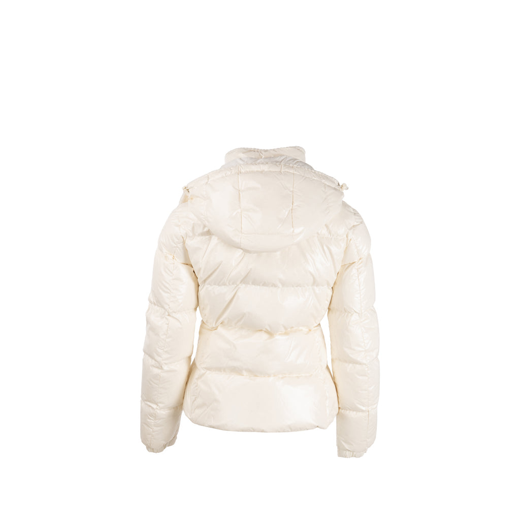 moncler-size-0-glareins-braided-trim-hooded-short-down-jacket-polyamide-white