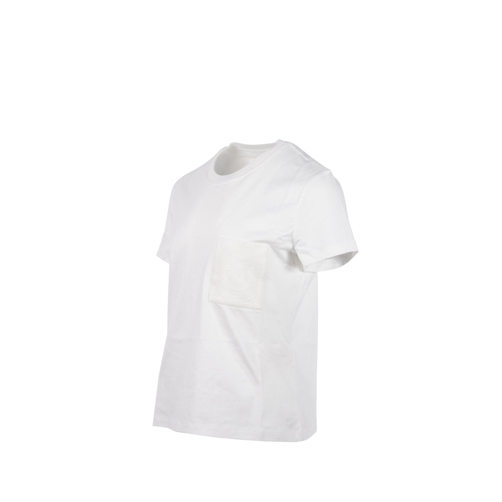 hermes-size-38-t-shirt-droit-poche-brodee-white