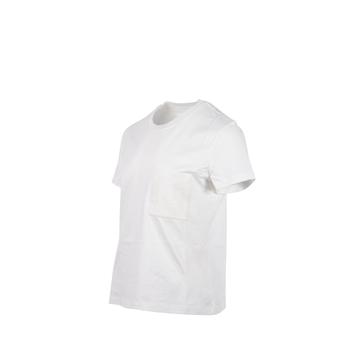 hermes-size-38-t-shirt-droit-poche-brodee-white