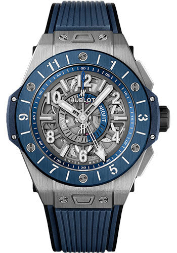hublot-big-bang-unico-gmt-titanium-blue-ceramic-watch-45-mm-blue-and-anthracite-grey-skeleton-dial-471-nl-7112-rx