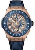 hublot-big-bang-unico-gmt-king-gold-blue-ceramic-watch-45-mm-blue-and-gold-plated-skeleton-dial-471-ol-7128-rx