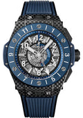 hublot-big-bang-unico-gmt-carbon-blue-ceramic-watch-45-mm-blue-and-black-skeleton-dial-471-ql-7127-rx