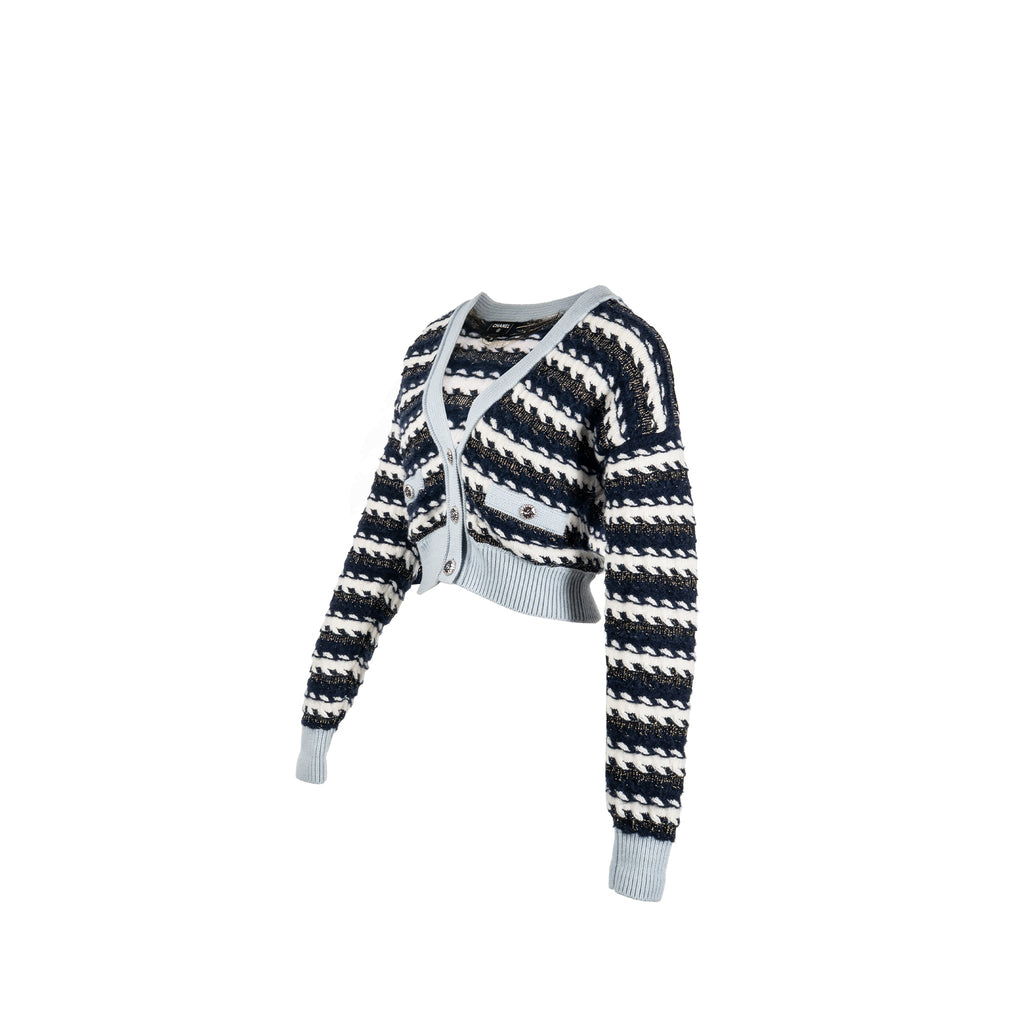 ready-to-wear-39