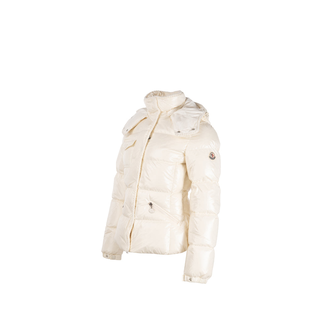 moncler-size-0-glareins-braided-trim-hooded-short-down-jacket-polyamide-white
