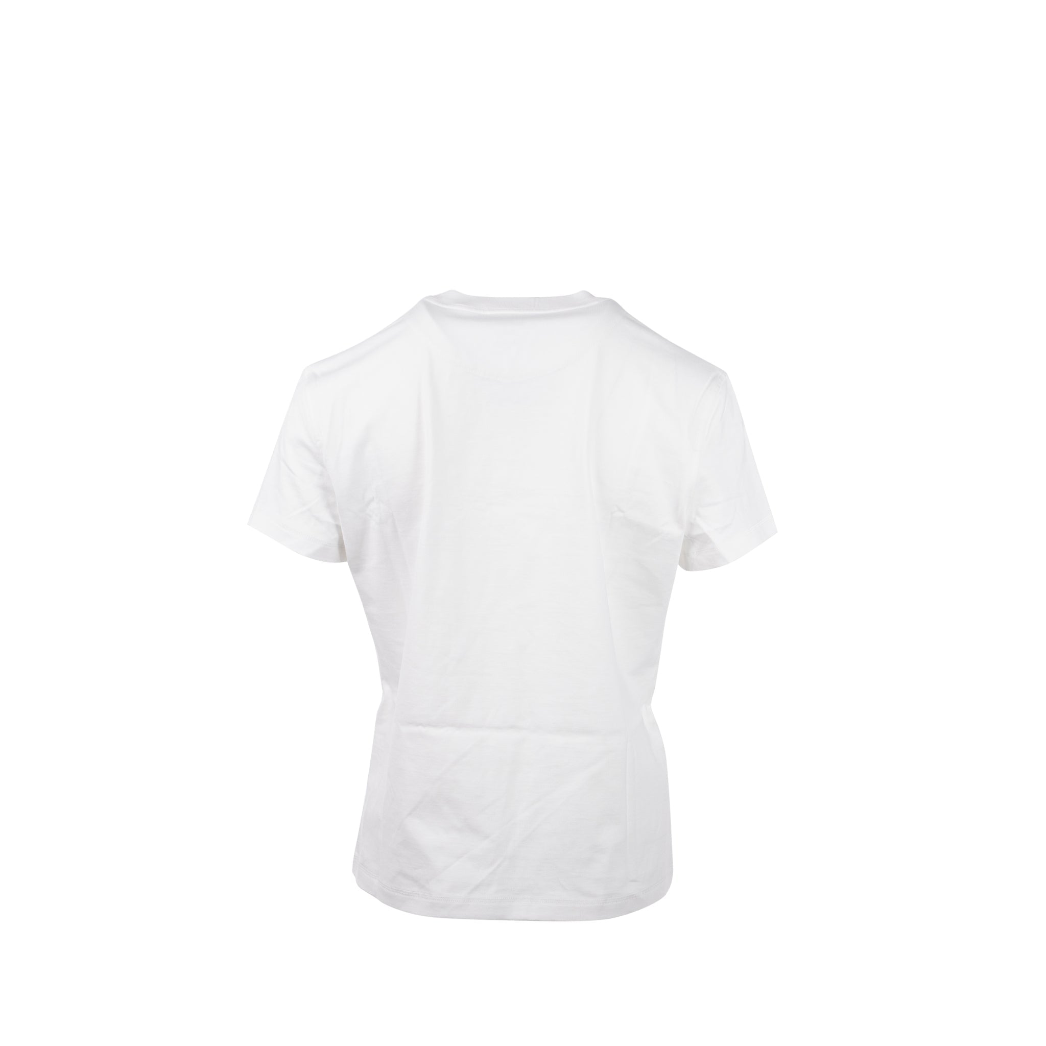 hermes-size-38-t-shirt-droit-poche-brodee-white