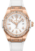 hublot-big-bang-one-click-king-gold-white-diamonds-watch-33-mm-white-dial-white-rubber-strap-485-oe-2080-rw-1204