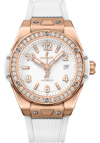 hublot-big-bang-one-click-king-gold-white-diamonds-watch-33-mm-white-dial-white-rubber-strap-485-oe-2080-rw-1204