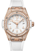 hublot-big-bang-one-click-king-gold-white-pavz-watch-33-mm-white-dial-white-rubber-strap-485-oe-2080-rw-1604
