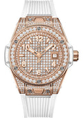 hublot-big-bang-one-click-king-gold-white-full-pavz-watch-33-mm-gem-set-dial-white-rubber-strap-485-oe-9000-rw-1604