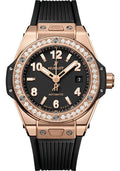 hublot-big-bang-one-click-king-gold-diamonds-watch-33-mm-black-dial-black-rubber-strap-485-ox-1180-rx-1204