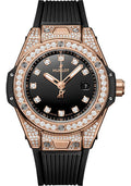 hublot-big-bang-one-click-king-gold-pavz-watch-33-mm-black-dial-black-rubber-strap-485-ox-1280-rx-1604