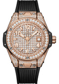 hublot-big-bang-one-click-king-gold-full-pavz-watch-33-mm-gem-set-dial-black-rubber-strap-485-ox-9000-rx-1604