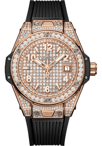 hublot-big-bang-one-click-king-gold-full-pavz-watch-33-mm-gem-set-dial-black-rubber-strap-485-ox-9000-rx-1604