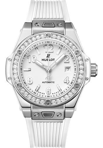 hublot-big-bang-one-click-steel-white-diamonds-watch-33-mm-white-dial-white-rubber-strap-485-se-2010-rw-1204
