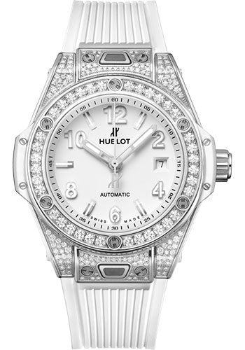 hublot-big-bang-one-click-steel-white-pavz-watch-33-mm-white-dial-white-rubber-strap-485-se-2010-rw-1604
