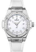 hublot-big-bang-one-click-steel-white-diamonds-watch-33-mm-white-dial-white-rubber-strap-485-se-2210-rw-1204