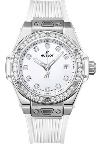 hublot-big-bang-one-click-steel-white-diamonds-watch-33-mm-white-dial-white-rubber-strap-485-se-2210-rw-1204