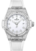 hublot-big-bang-one-click-steel-white-pavz-watch-33-mm-white-dial-white-rubber-strap-485-se-2210-rw-1604