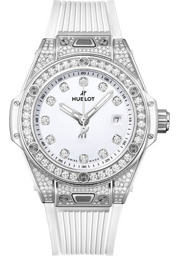 hublot-big-bang-one-click-steel-white-pavz-watch-33-mm-white-dial-white-rubber-strap-485-se-2210-rw-1604