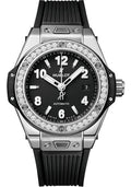 hublot-big-bang-one-click-steel-diamonds-watch-33-mm-black-dial-black-rubber-strap-485-sx-1170-rx-1204