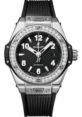 hublot-big-bang-one-click-steel-diamonds-watch-33-mm-black-dial-black-rubber-strap-485-sx-1170-rx-1204