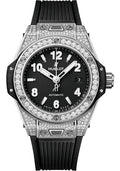 hublot-big-bang-one-click-steel-pavz-watch-33-mm-black-dial-black-rubber-strap-485-sx-1170-rx-1604