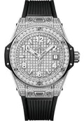 hublot-big-bang-one-click-steel-full-pavz-watch-33-mm-gem-set-dial-black-rubber-strap-485-sx-9000-rx-1604