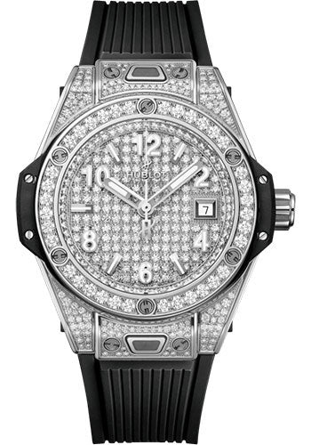 hublot-big-bang-one-click-steel-full-pavz-watch-33-mm-gem-set-dial-black-rubber-strap-485-sx-9000-rx-1604