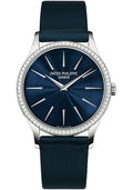patek-philippe-ladies-calatrava-watch-4897g-001