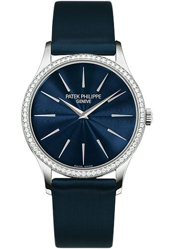 patek-philippe-ladies-calatrava-watch-4897g-001