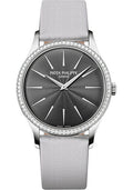 patek-philippe-ladies-calatrava-watch-4897g-010