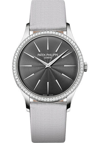 patek-philippe-ladies-calatrava-watch-4897g-010