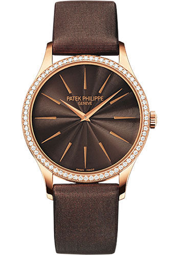 patek-philippe-ladies-calatrava-watch-4897r-001