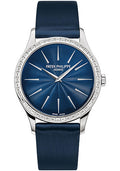 patek-philippe-ladies-calatrava-watch-4897-300g-001