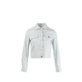 hermes-size-34-chaine-d-ancre-denim-jacket-cotton-elastane-vert-embrun-shw