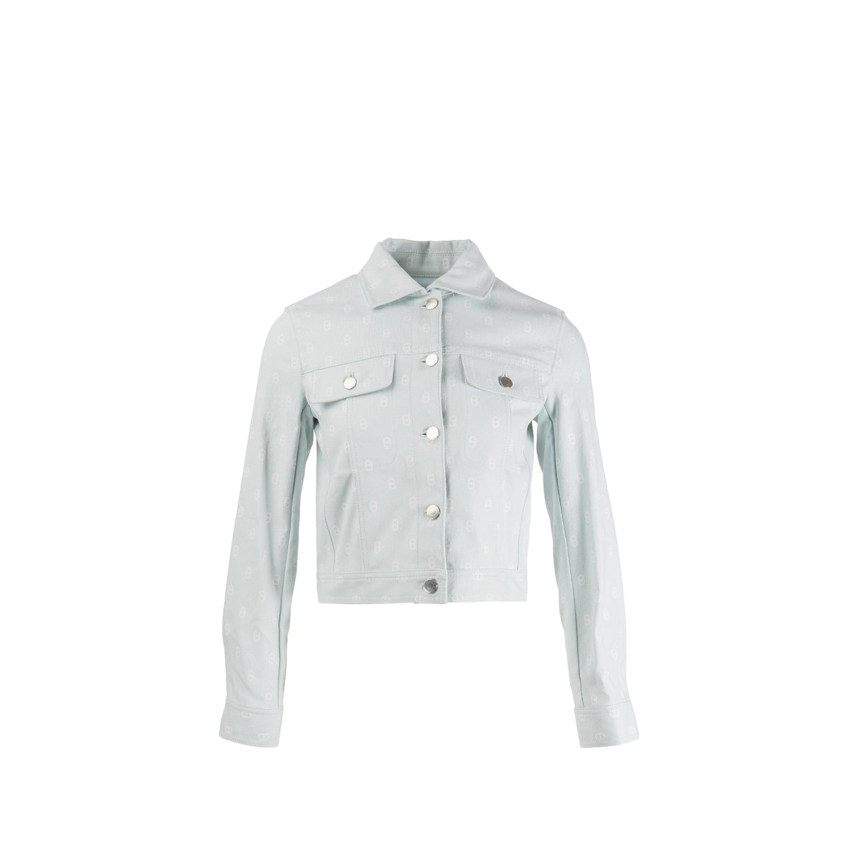 hermes-size-34-chaine-d-ancre-denim-jacket-cotton-elastane-vert-embrun-shw