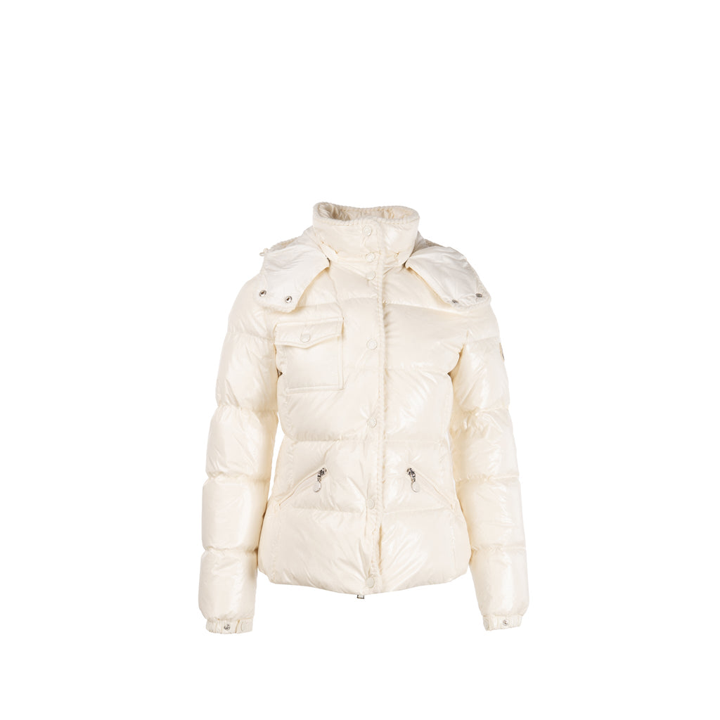 moncler-size-0-glareins-braided-trim-hooded-short-down-jacket-polyamide-white