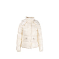 moncler-size-0-glareins-braided-trim-hooded-short-down-jacket-polyamide-white
