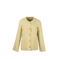 chanel-size-38-20k-wool-jacket-green