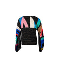 chanel-size-34-19a-pullover-cashmere-silk-mohair-black-multicolour