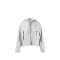 loewe-size-32-cropped-hooded-jacket-cotton-light-grey